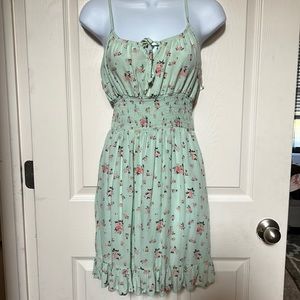 rue21 Summer Dress